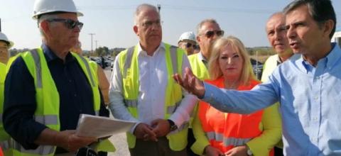 θεοδωρικακος