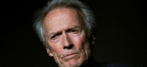 Κλιντ Ίστγουντ