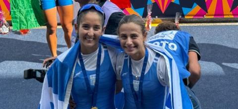 ΙΣΤΙΟΠΛΟΪΑ