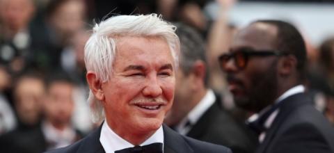 Μπαζ Λούρμαν