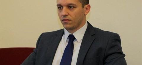 ΚΑΣΙΔΙΑΡΗς