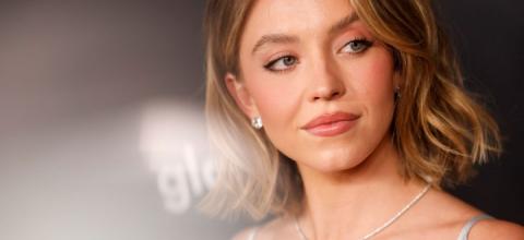 Σίντνεϊ Σουίνι 