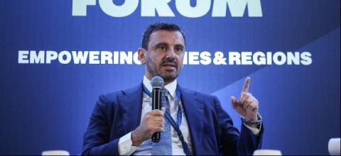 Ανδρέας Νικολακόπουλος