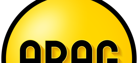 arag