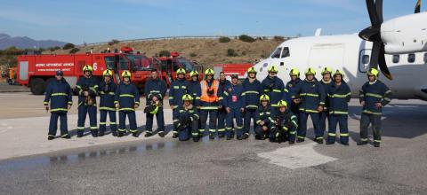 Ελευθέριος Βενιζέλος