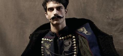 Μουσείο Μακεδονικού Αγώνα