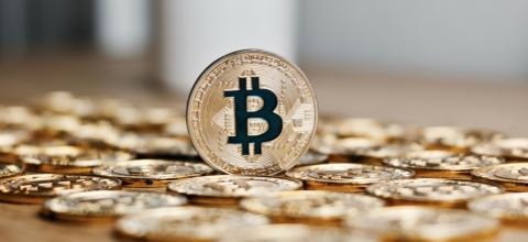 Το 2025 θα είναι η χρονιά των altcoins σύμφωνα με τους αναλυτές