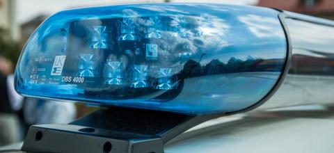 Το ενδοοικογενειακό επεισόδιο ανάμεσα σε αδερφές κινητοποίησε Αστυνομία και ΕΚΑΒ