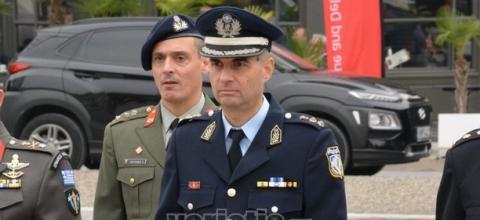 Βάιος Γούναρης 