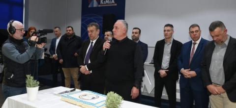 ΕΝΩΣΗ ΑΣΤΥΝΟΜΙΚΩΝ ΑΘΗΝΑΣ