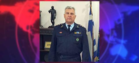 κρισεις ΕΛ.ΑΣ.