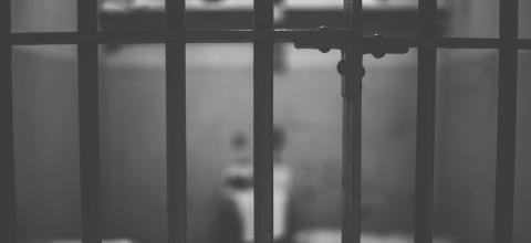 Μεθυσμένος αστυνομικός στη Ζάμπια ελευθέρωσε κρατούμενους ενόψει.. Πρωτοχρονιάς!