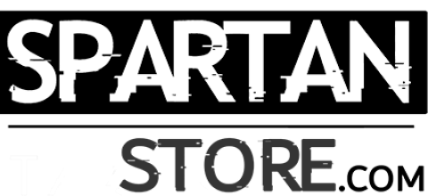 spartan store