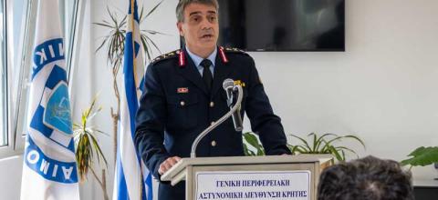 ΣΠΥΡΙΔΑΚΗΣ