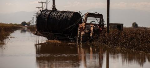 καταστροφεσ