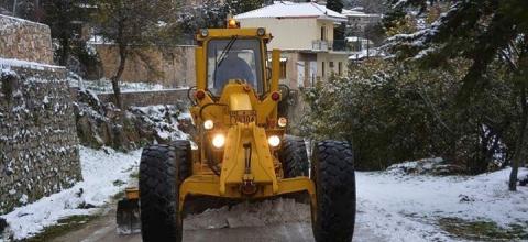 δήμοι της Θεσσαλονίκης