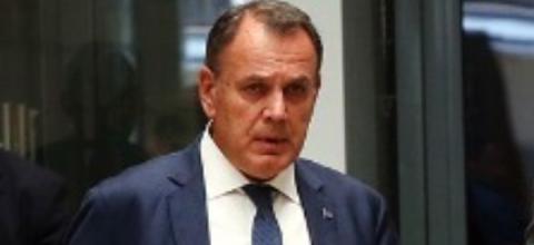 παναγιωτοπουλο