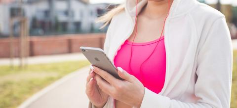 iphone ΓΥΝΑΙΚΑ ΓΥΜΝΑΣΤΙΚΗ