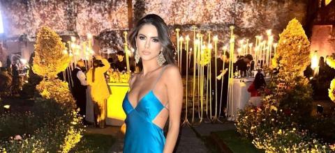 Αλεξάνδρα Νίκα