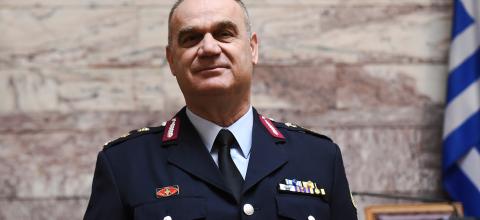 ΔΗΜΗΤΡΑΚΟΠΟΥΛΟΣ