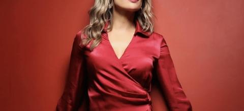 Γιώτα Γρίβα