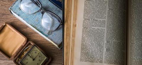 Ειδικές τιμές για όλους τους ένστολους και τις οικογένειες τους από την ακαδημία ξένων γλωσσών fluencyme.com