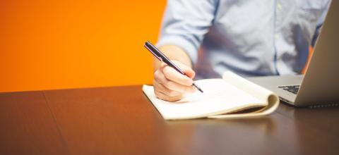 Προετοιμασία για Proficiency ή Lower με ειδική έκπτωση