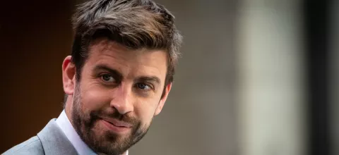 Ο Πικέ θα παρουσιαστεί στο δικαστήριο στις 14/3<p>Πηγή: <a target="_blank" href="https://www.iefimerida.gr">iefimerida.gr</a> - <a target="_blank" href="https://www.iefimerida.gr/spor/o-pike-tha-paroysiastei-sto-dikastirio">Ο Πικέ θα παρουσιαστεί στο δικαστήριο στις 14/3 για υπόθεση διαφθοράς - iefimerida.gr</a></p>