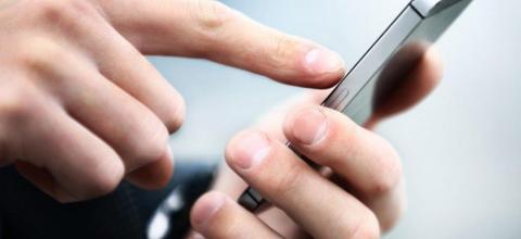 Νέα προνομιακή προσφορά κινητής και σταθερής τηλεφωνίας για τους αστυνομικούς από την SLVnet