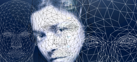 Online Σπουδές Ψυχολογίας: Πλεονεκτήματα και Προοπτικές