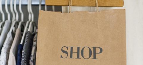 Καταστήματα Factory Outlet: ΔΩΡΟεπιταγή για στελέχη των Σωμάτων Ασφαλείας