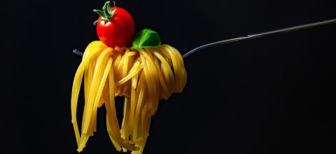 spaghett_pixabay.