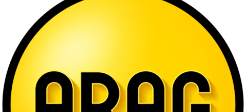 ARAG: Η Ασφαλιστική εταιρεία για τη νομική σας προστασία με Ειδικά Προγράμματα για Λιμενικούς