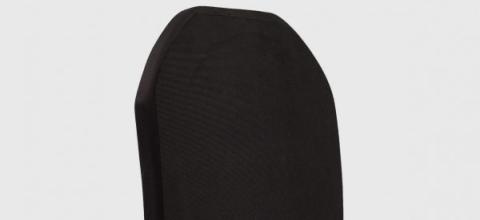 Αλεξίσφαιρη πλάκα “OSMIUM® – HP.3.1002”