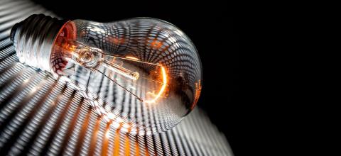 Energy Products & Technical Support -Εpts: Η Εγγύηση για Σταθερές Τιμές στην Ενέργεια!