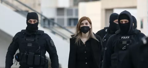 πισπιριγκου