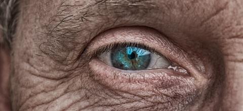 ΗΛΙΚΙΩΜΕΝΟΣ