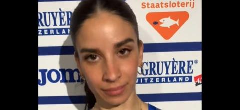 Κυριακοπούλου 