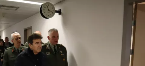 χρυσοχοϊδης