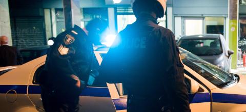 αστυνομικοι_intime