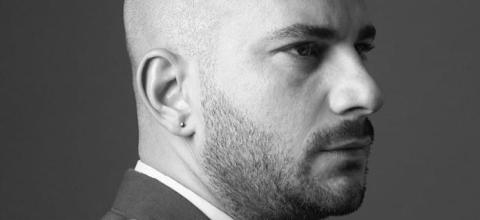 Μιχαήλ Λώλη