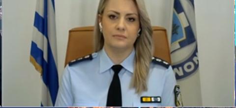 Δημογλίδου