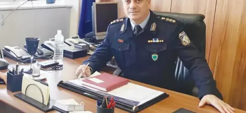 σπυριδακησ