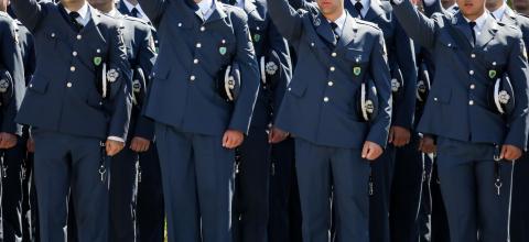 Φροντιστήριο ΠΡΩΤΟ: Προγράμματα προετοιμασίας για τις προκαταρκτικές εξετάσεις της ΕΛ.ΑΣ., της Πυροσβεστικής Ακαδημίας, του Λιμενικού Σώματος και των Στρατιωτικών Σχολών