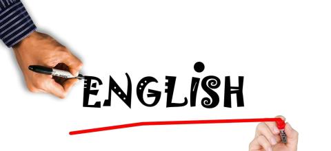 To mlc παρέχει τέσσερα πακέτα προετοιμασίας σε εξαιρετικές τιμές