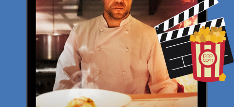 Το Policenet.gr προτείνει: 