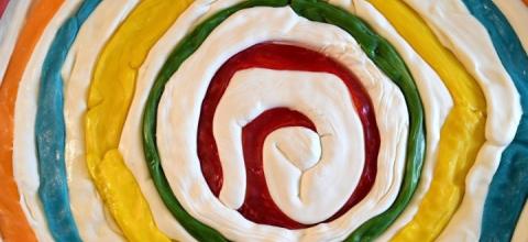 γλειφιτζούρια