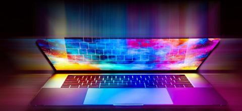 Προπτυχιακά και μεταπτυχιακά προγράμματα στο Ανοικτό Πανεπιστήμιο Κύπρου