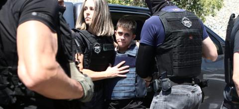 Μουρτζούκου 