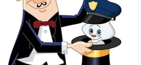 ΕΝΩΣΗ ΑΣΤΥΝΟΜΙΚΩΝ ΔΥΤΙΚΗΣ ΑΤΤΙΚΗΣ